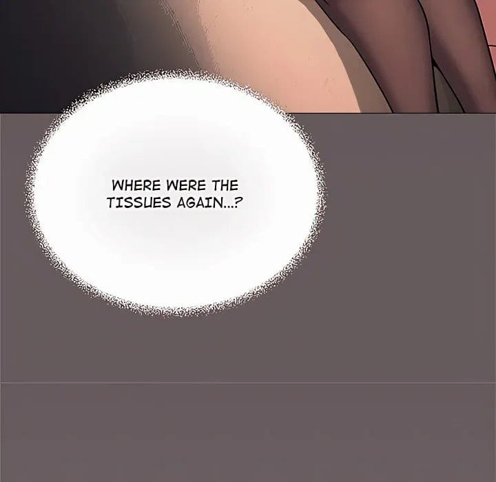 Stop Smoking (Uncensored), chapter 102, page 128 of 193