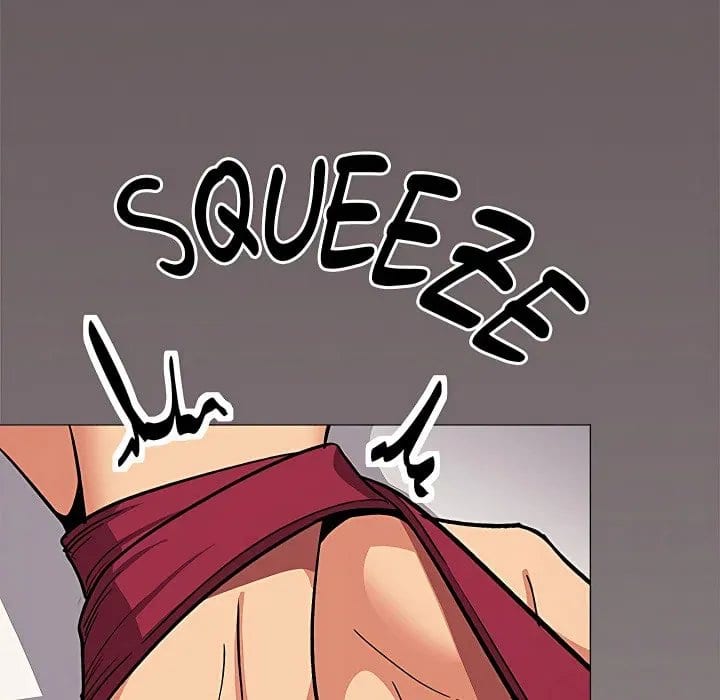 Stop Smoking (Uncensored), chapter 102, page 129 of 193