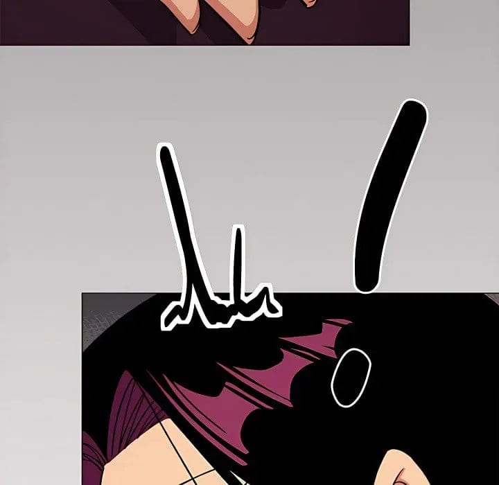 Stop Smoking (Uncensored), chapter 102, page 131 of 193