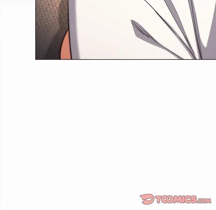 Stop Smoking (Uncensored), chapter 102, page 133 of 193
