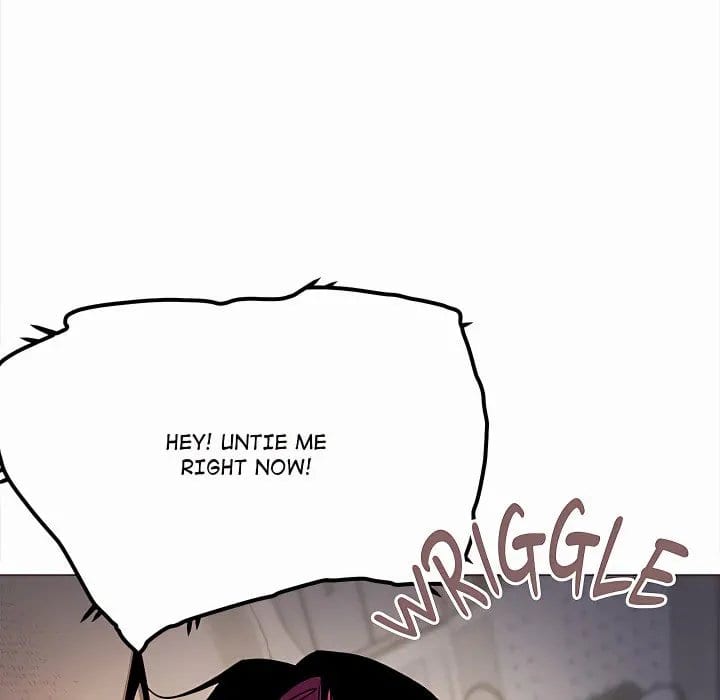 Stop Smoking (Uncensored), chapter 102, page 134 of 193