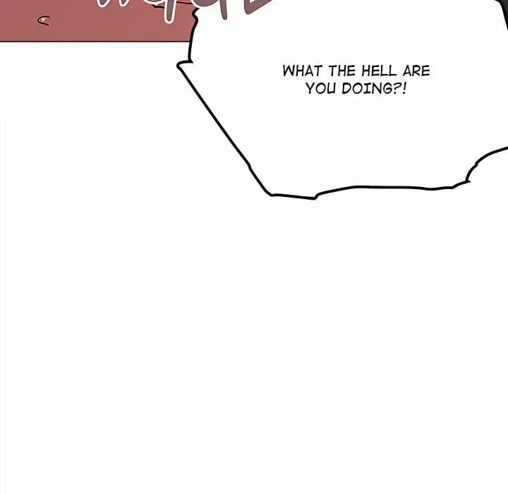 Stop Smoking (Uncensored), chapter 102, page 137 of 193