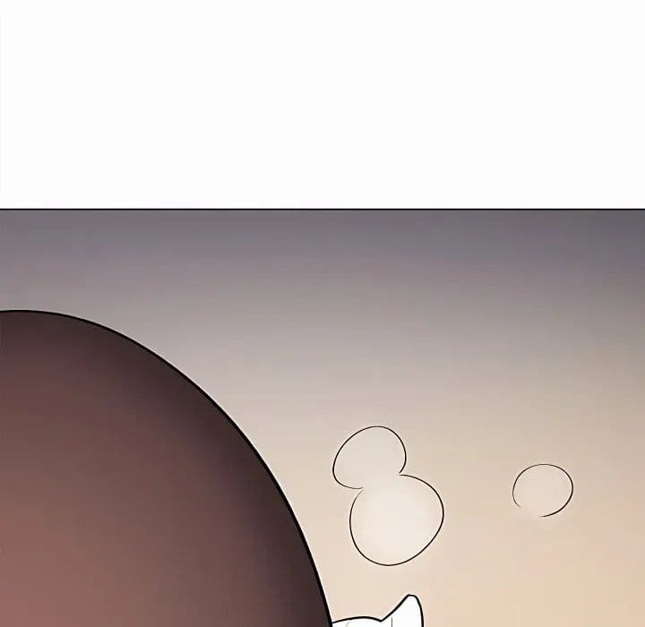 Stop Smoking (Uncensored), chapter 102, page 138 of 193