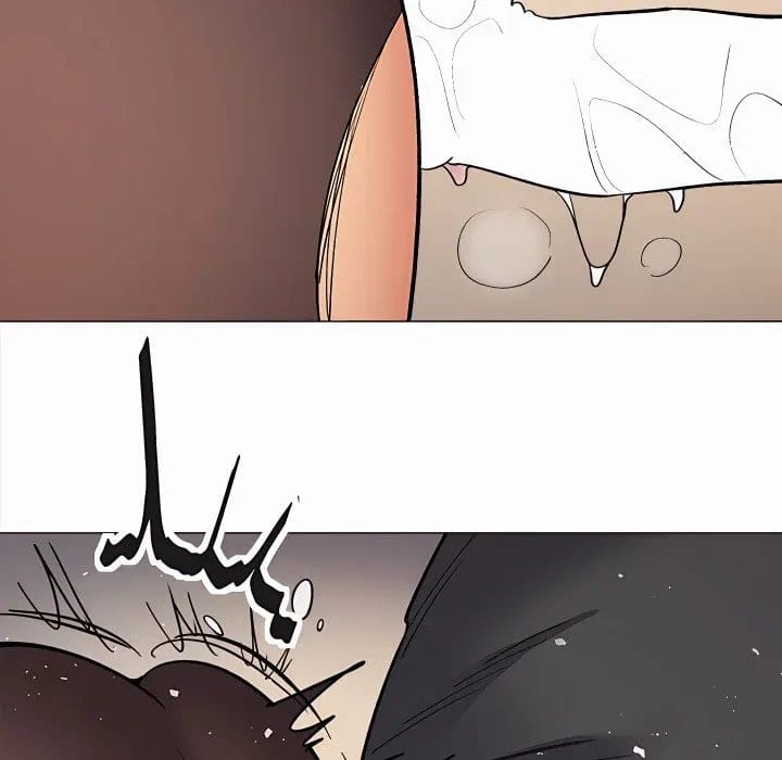 Stop Smoking (Uncensored), chapter 102, page 139 of 193