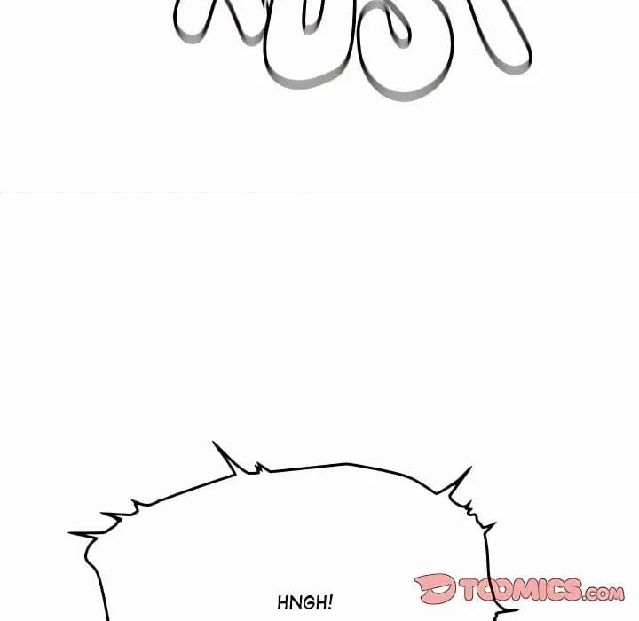 Stop Smoking (Uncensored), chapter 102, page 141 of 193