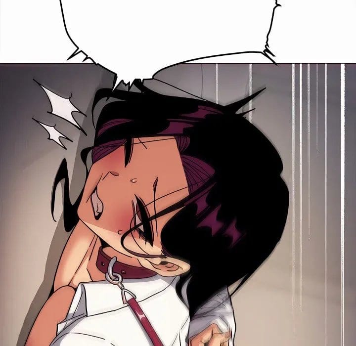 Stop Smoking (Uncensored), chapter 102, page 142 of 193