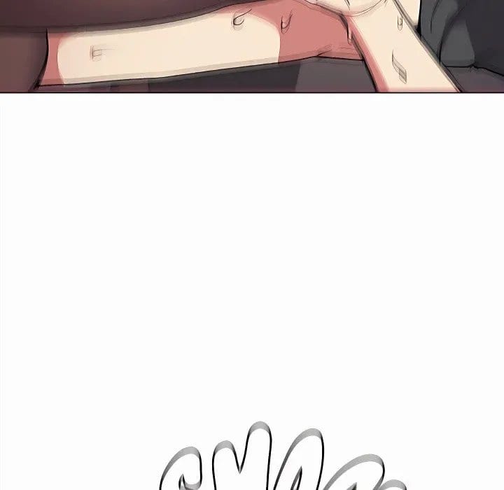 Stop Smoking (Uncensored), chapter 102, page 144 of 193