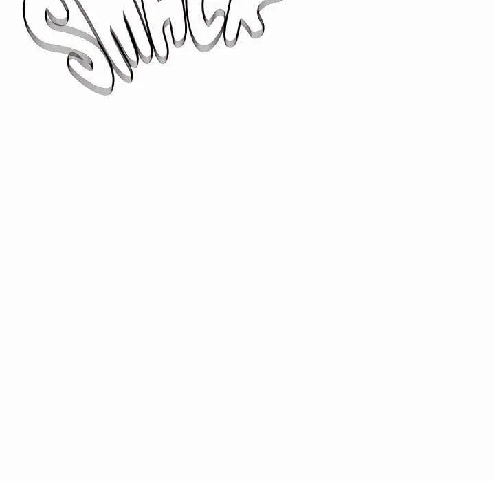 Stop Smoking (Uncensored), chapter 102, page 147 of 193