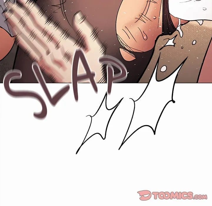 Stop Smoking (Uncensored), chapter 102, page 149 of 193