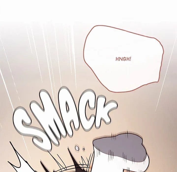 Stop Smoking (Uncensored), chapter 102, page 150 of 193