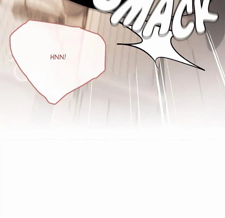 Stop Smoking (Uncensored), chapter 102, page 153 of 193