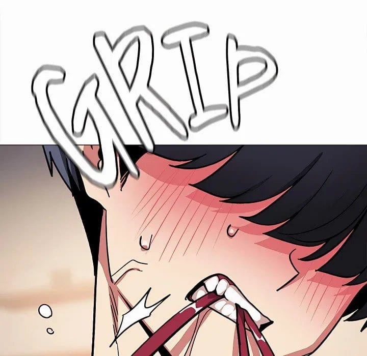 Stop Smoking (Uncensored), chapter 102, page 154 of 193