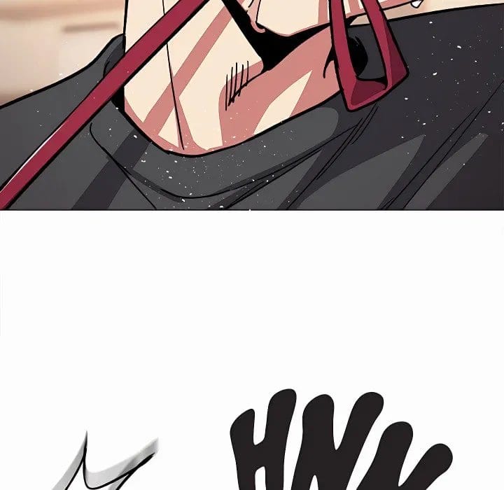 Stop Smoking (Uncensored), chapter 102, page 155 of 193