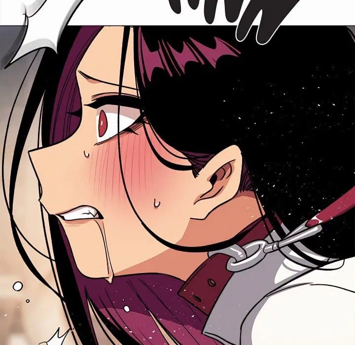 Stop Smoking (Uncensored), chapter 102, page 156 of 193