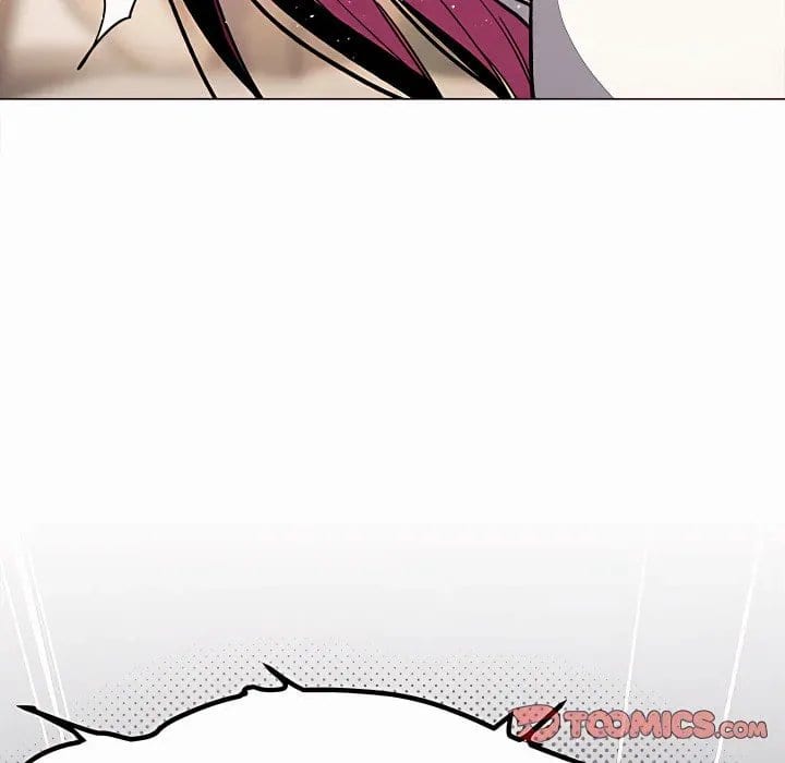 Stop Smoking (Uncensored), chapter 102, page 157 of 193