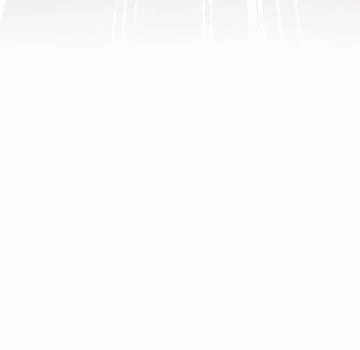 Stop Smoking (Uncensored), chapter 102, page 162 of 193