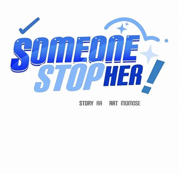 Stop Smoking (Uncensored), chapter 102, page 163 of 193