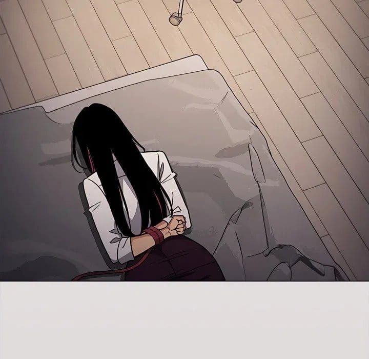 Stop Smoking (Uncensored), chapter 102, page 166 of 193