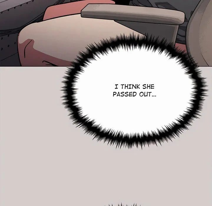 Stop Smoking (Uncensored), chapter 102, page 172 of 193