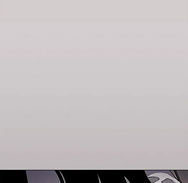 Stop Smoking (Uncensored), chapter 102, page 175 of 193