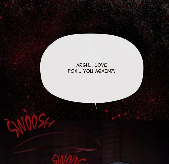Stop Smoking (Uncensored), chapter 102, page 178 of 193