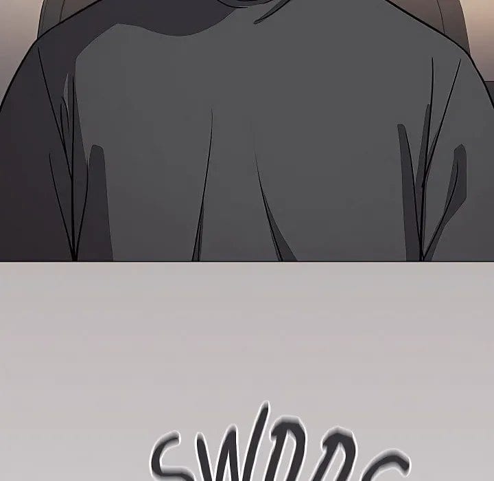 Stop Smoking (Uncensored), chapter 102, page 183 of 193