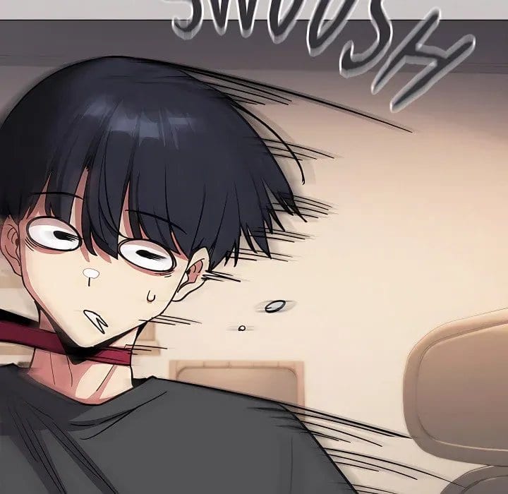 Stop Smoking (Uncensored), chapter 102, page 184 of 193