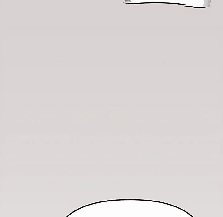 Stop Smoking (Uncensored), chapter 102, page 186 of 193