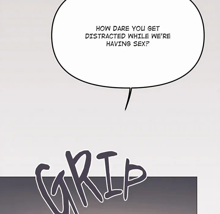 Stop Smoking (Uncensored), chapter 102, page 187 of 193