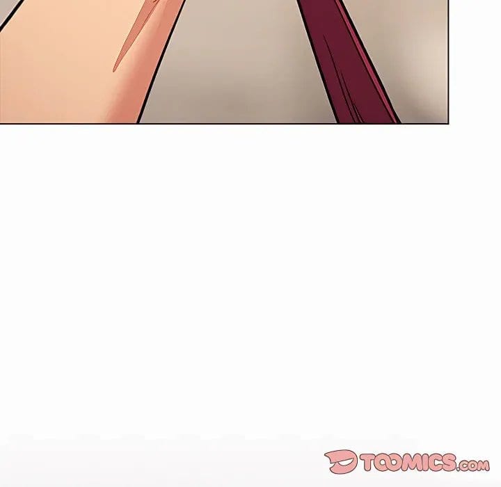 Stop Smoking (Uncensored), chapter 102, page 189 of 193