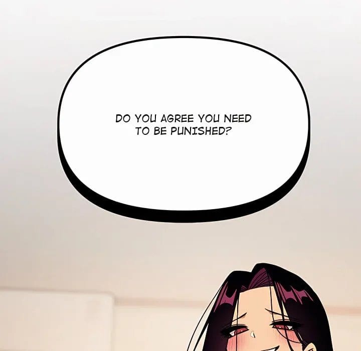 Stop Smoking (Uncensored), chapter 102, page 190 of 193