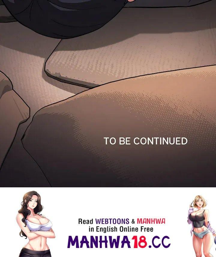 Stop Smoking (Uncensored), chapter 102, page 193 of 193