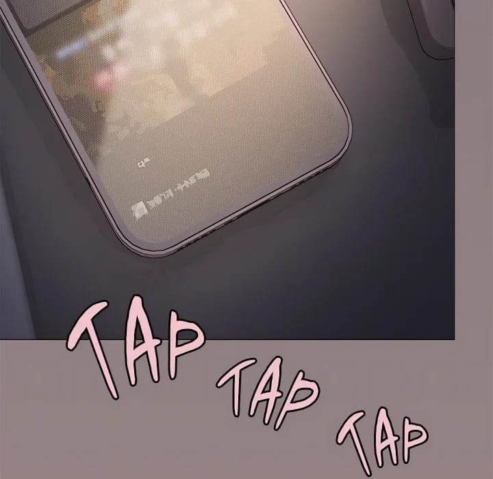 Stop Smoking (Uncensored), chapter 103, page 6 of 185