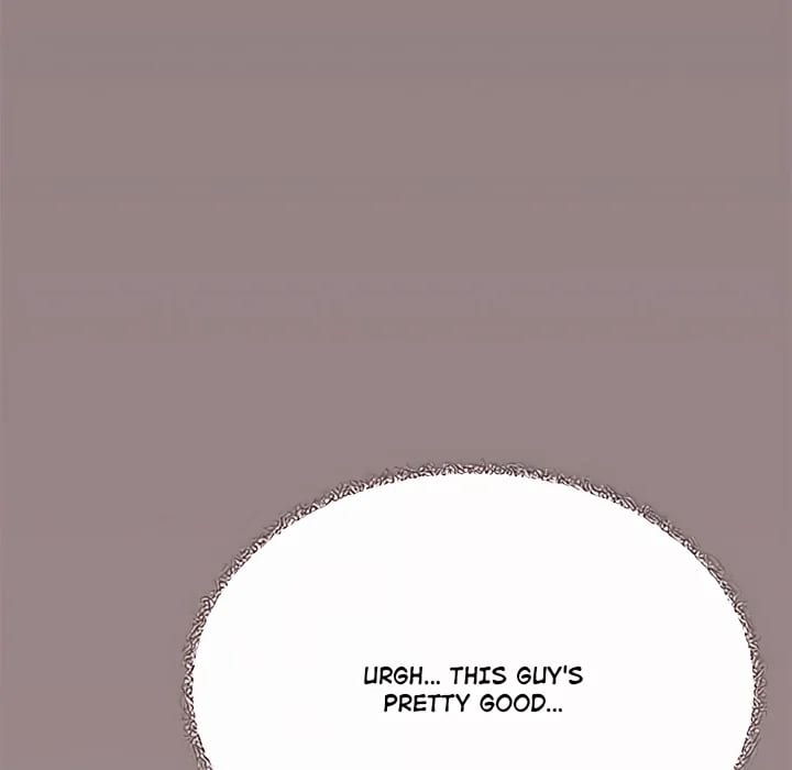 Stop Smoking (Uncensored), chapter 103, page 7 of 185