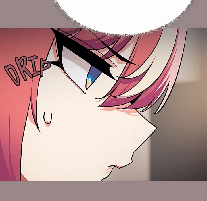 Stop Smoking (Uncensored), chapter 103, page 8 of 185