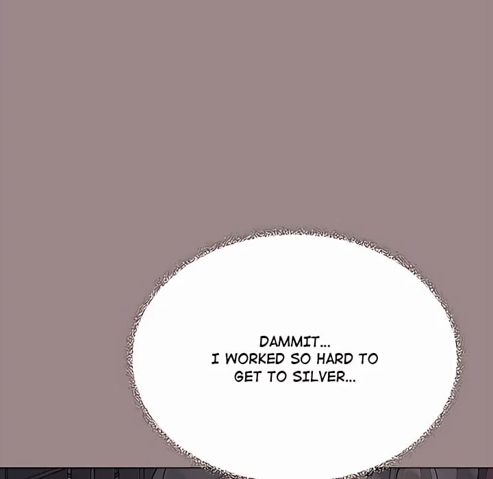 Stop Smoking (Uncensored), chapter 103, page 9 of 185