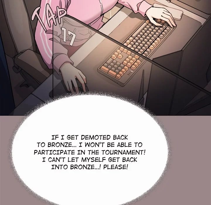 Stop Smoking (Uncensored), chapter 103, page 11 of 185
