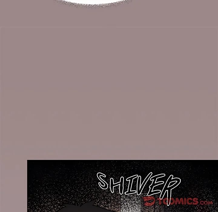 Stop Smoking (Uncensored), chapter 103, page 12 of 185