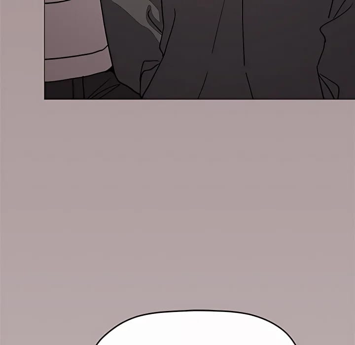 Stop Smoking (Uncensored), chapter 103, page 14 of 185