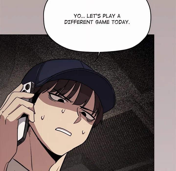 Stop Smoking (Uncensored), chapter 103, page 15 of 185