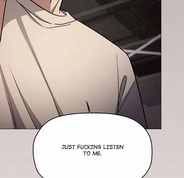 Stop Smoking (Uncensored), chapter 103, page 16 of 185