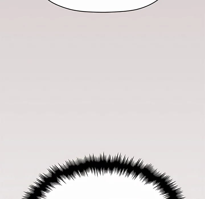 Stop Smoking (Uncensored), chapter 103, page 17 of 185