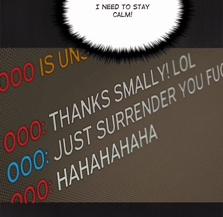 Stop Smoking (Uncensored), chapter 103, page 25 of 185