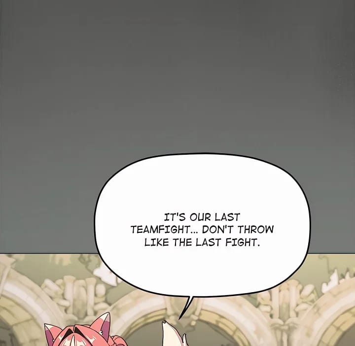 Stop Smoking (Uncensored), chapter 103, page 27 of 185