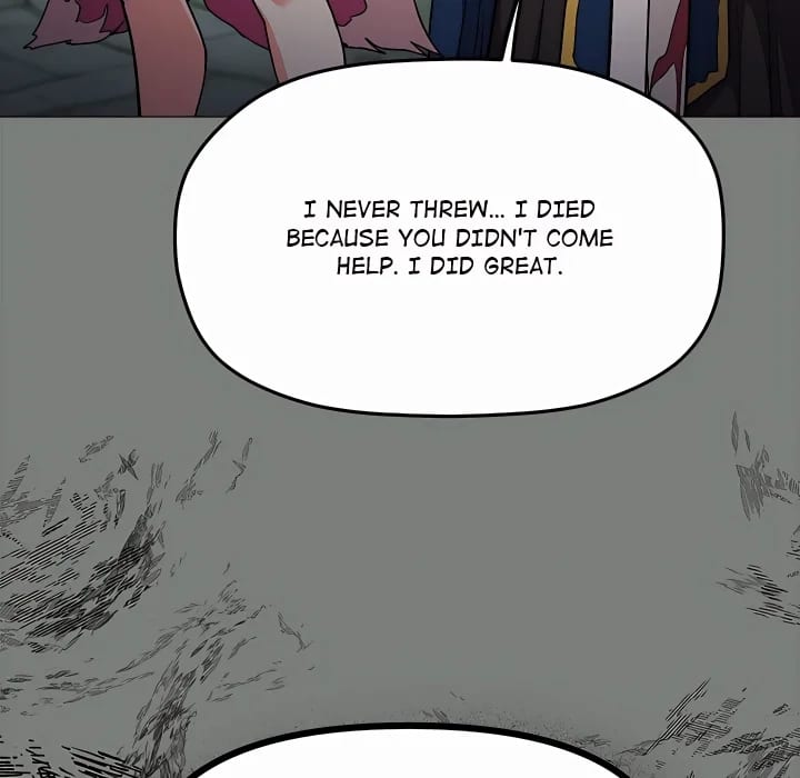 Stop Smoking (Uncensored), chapter 103, page 29 of 185