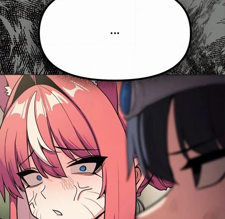 Stop Smoking (Uncensored), chapter 103, page 30 of 185