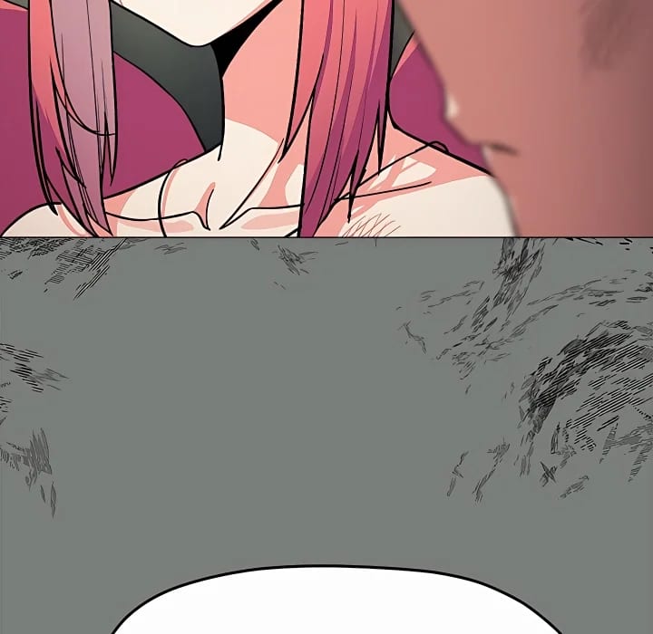 Stop Smoking (Uncensored), chapter 103, page 31 of 185