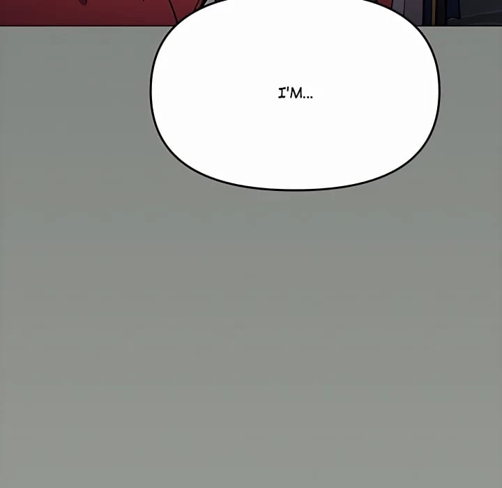 Stop Smoking (Uncensored), chapter 103, page 34 of 185