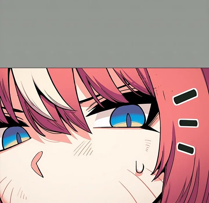 Stop Smoking (Uncensored), chapter 103, page 35 of 185