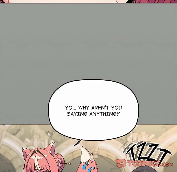 Stop Smoking (Uncensored), chapter 103, page 36 of 185
